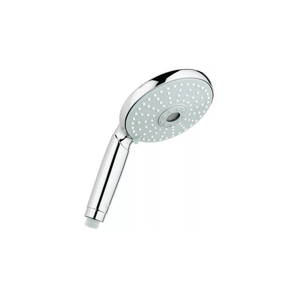 "Grohe" dušo rinkinys "Rainshower Classic" 28767001