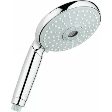 "Grohe" dušo rinkinys "Rainshower Classic" 28767001