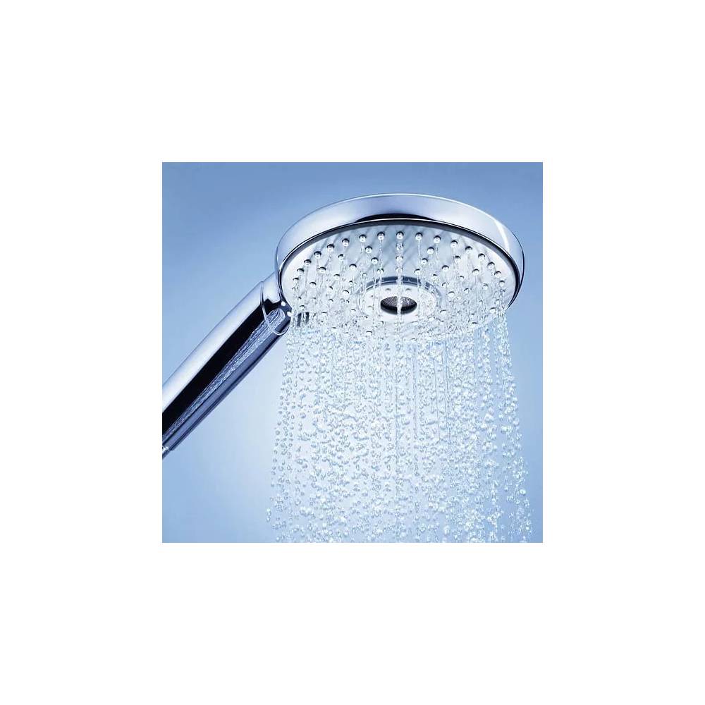 "Grohe" dušo rinkinys "Rainshower Classic" 28767001