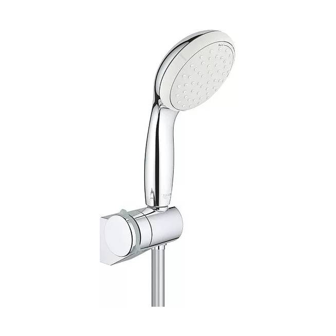 "Grohe" dušo rinkinys "New Tempesta" 2760110E