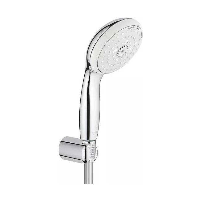 "Grohe" dušo rinkinys "Tempesta" Naujas 27849001