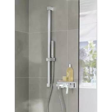 "Grohe" dušo rinkinys "Euphoria" 27890000