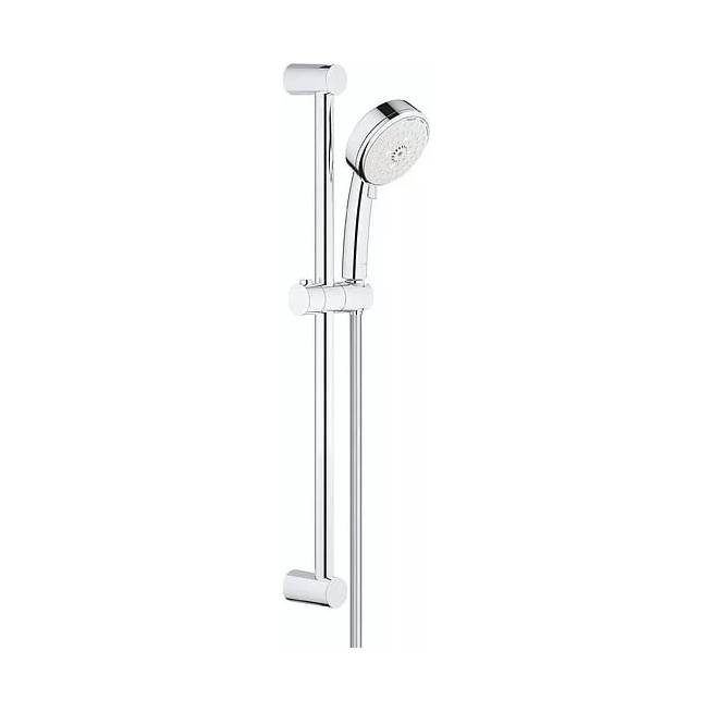 "Grohe" dušo rinkinys "Tempesta Cosmopolitan" 27579002