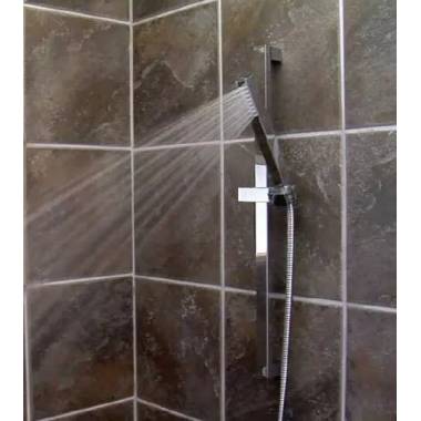 "Grohe" dušo rinkinys "Euphoria" 27890000