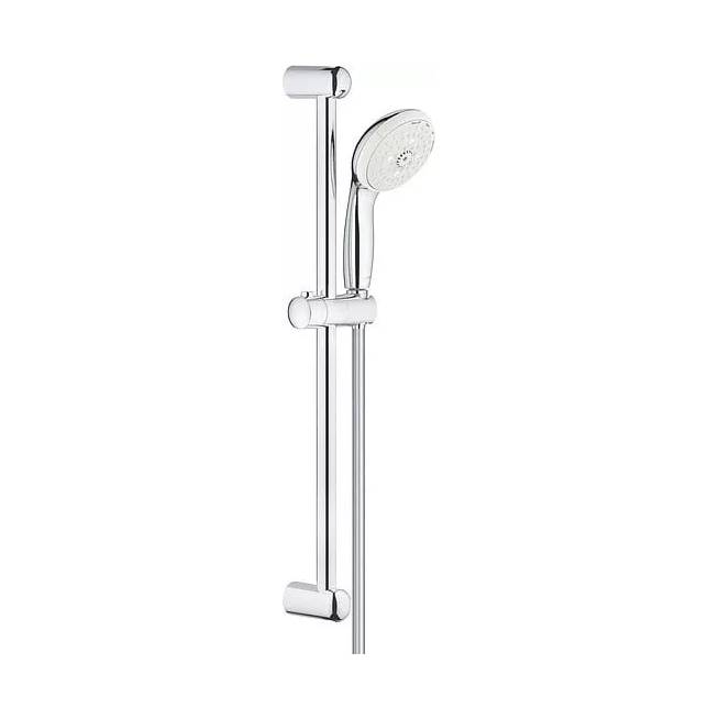 "Grohe" dušo rinkinys "New Tempesta" 27645001