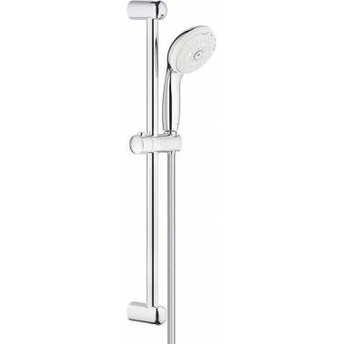 "Grohe" dušo rinkinys "New Tempesta" 27645001