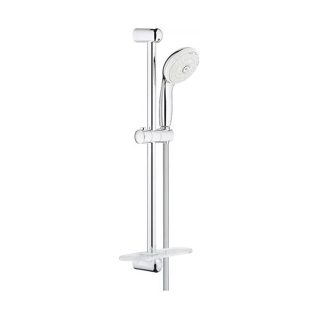 "Grohe" dušo rinkinys "New Tempesta" 28436002