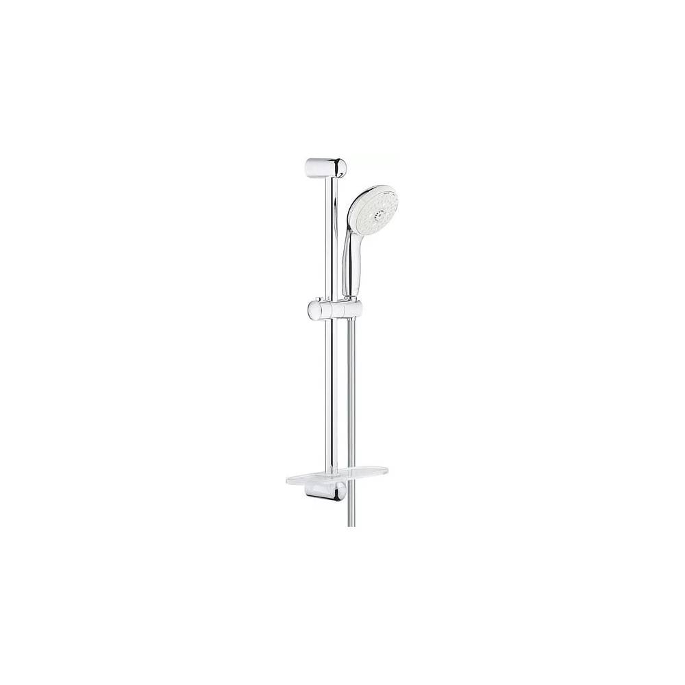 "Grohe" dušo rinkinys "New Tempesta" 28436002