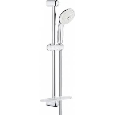 "Grohe" dušo rinkinys "New Tempesta" 28436002