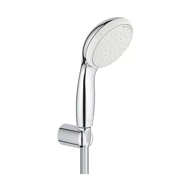 "Grohe" dušo rinkinys "Tempesta" Naujas 2780310E