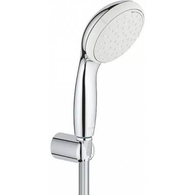 "Grohe" dušo rinkinys "Tempesta" Naujas 2780310E