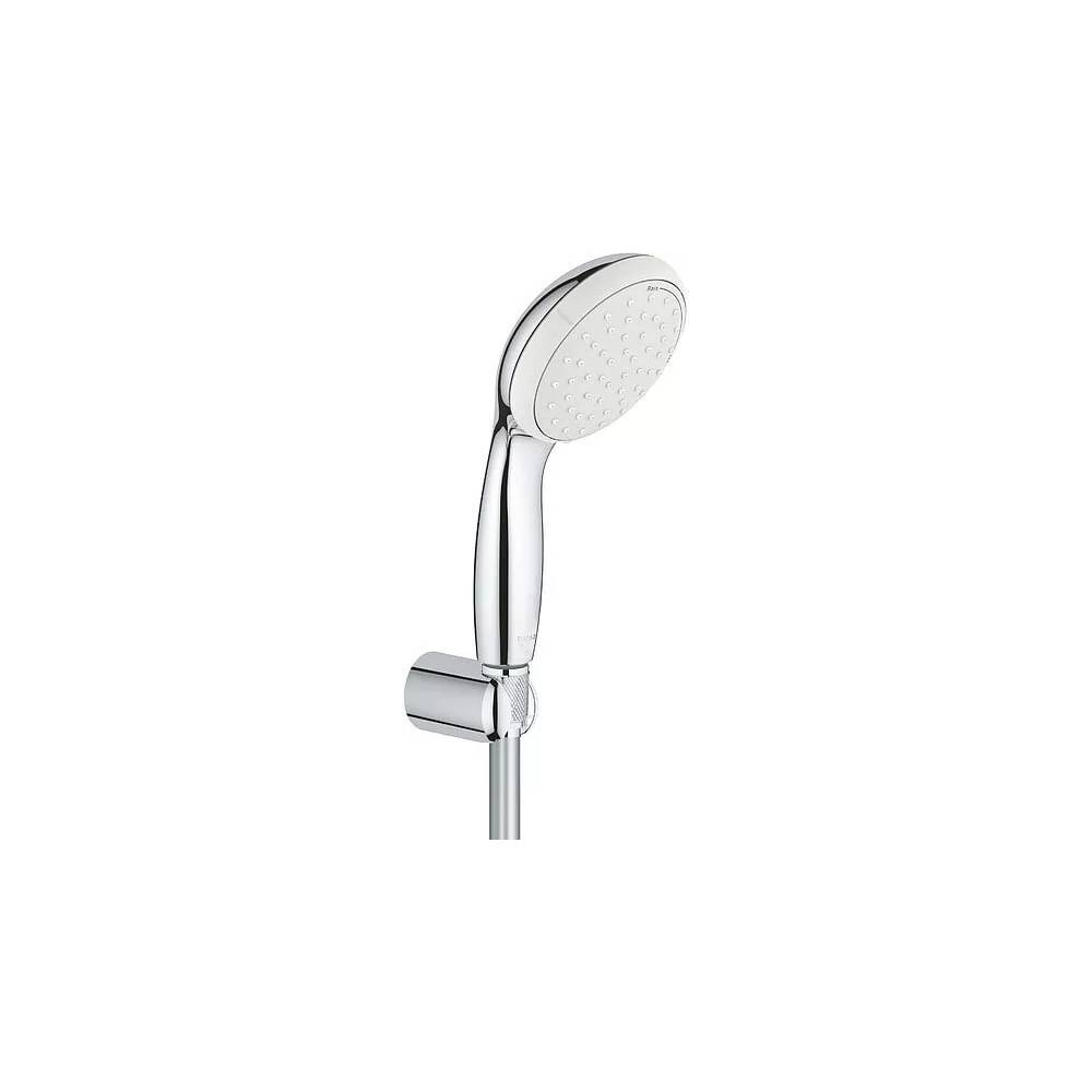 "Grohe" dušo rinkinys "Tempesta" Naujas 2780310E