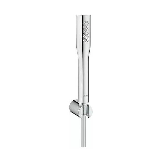 "Grohe" dušo rinkinys "Euphoria Cosmopolitan" 27369000