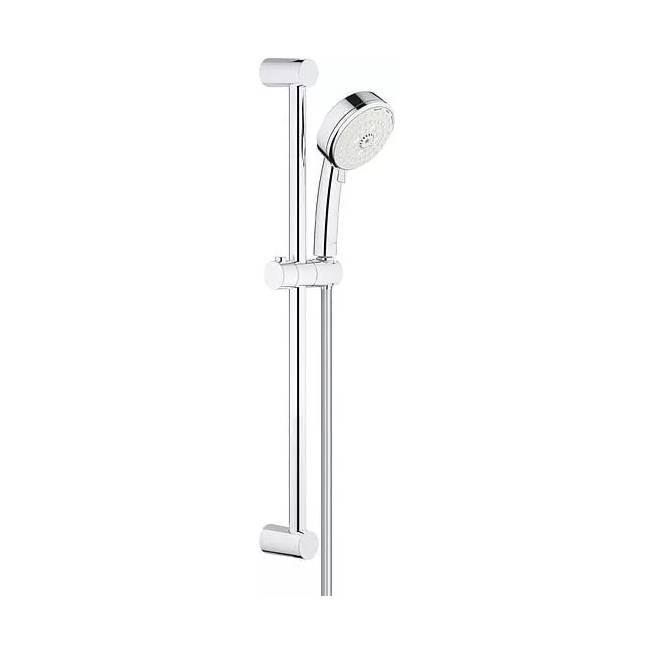 "Grohe" dušo rinkinys "Tempesta Cosmopolitan" 27786002