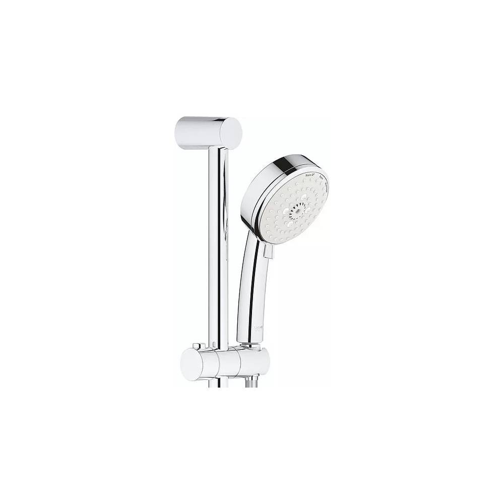 "Grohe" dušo rinkinys "Tempesta Cosmopolitan" 27786002