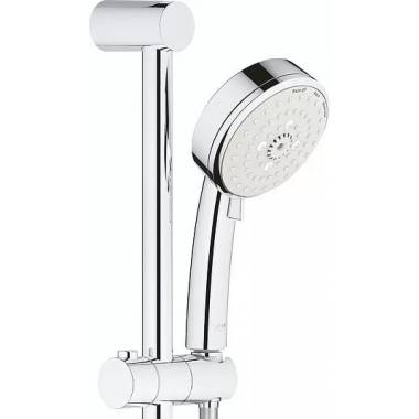 "Grohe" dušo rinkinys "Tempesta Cosmopolitan" 27786002