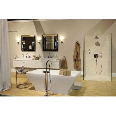 "Grohe" dušo rinkinys "Euphoria Cosmopolitan" 27369000