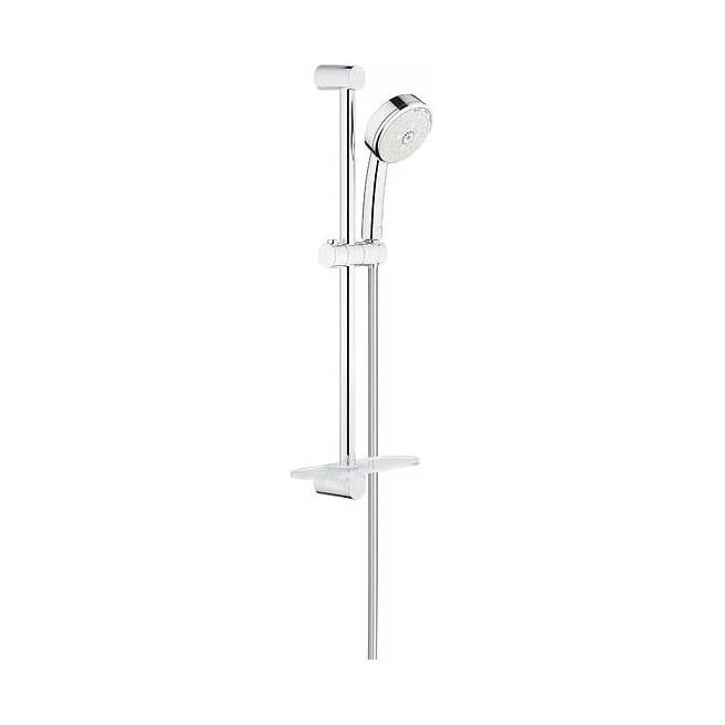 "Grohe" dušo rinkinys "New Tempesta Cosmopolitan" 27929002