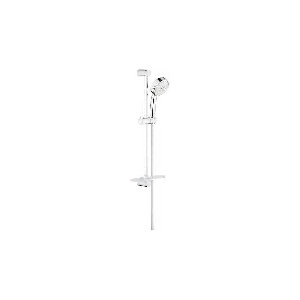 "Grohe" dušo rinkinys "New Tempesta Cosmopolitan" 27929002