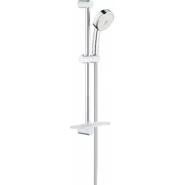 "Grohe" dušo rinkinys "New Tempesta Cosmopolitan" 27929002