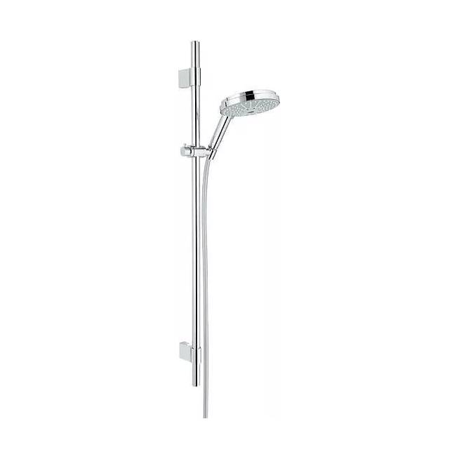 "Grohe" dušo rinkinys "Rainshower Cosmopolitan 160" 28763001