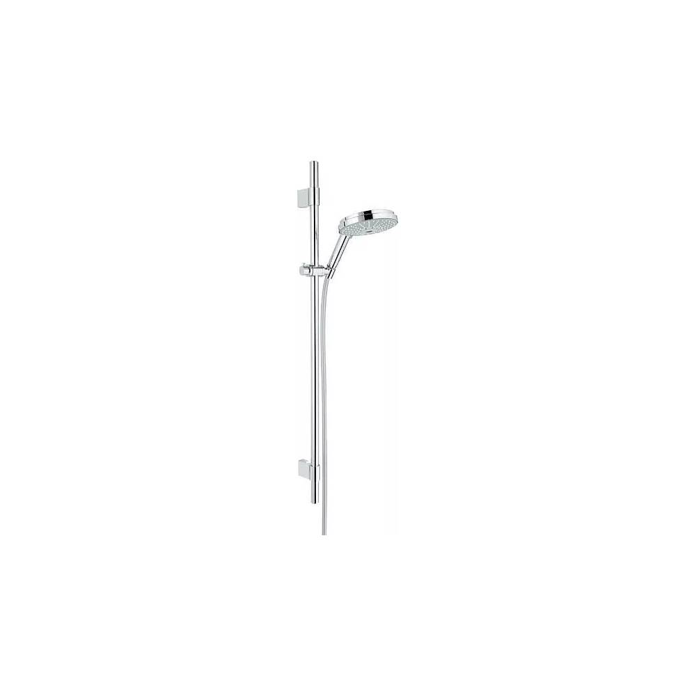 "Grohe" dušo rinkinys "Rainshower Cosmopolitan 160" 28763001