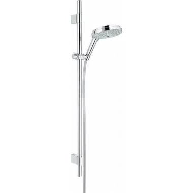 "Grohe" dušo rinkinys "Rainshower Cosmopolitan 160" 28763001