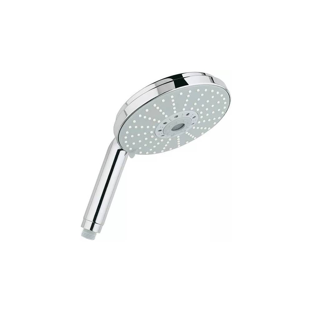 "Grohe" dušo rinkinys "Rainshower Cosmopolitan 160" 28763001