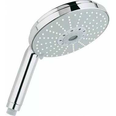 "Grohe" dušo rinkinys "Rainshower Cosmopolitan 160" 28763001