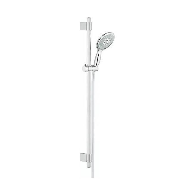 "Grohe" dušo rinkinys "Power&Soul 130" 27738000