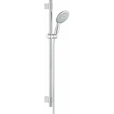 "Grohe" dušo rinkinys "Power&Soul 130" 27738000