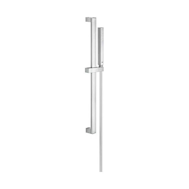 "Grohe" dušo rinkinys "Eurocube" 27936000