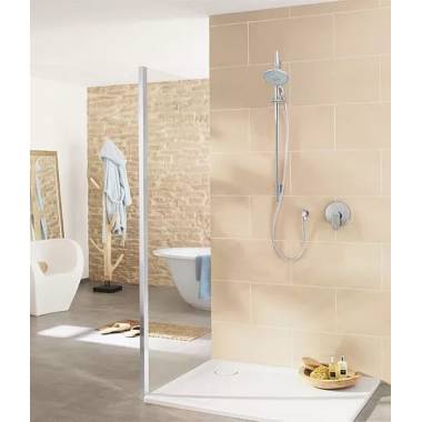 "Grohe" dušo žarna "Silverflex" 28364000