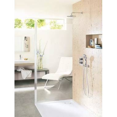 "Grohe" dušo žarna "Silverflex" 28364000