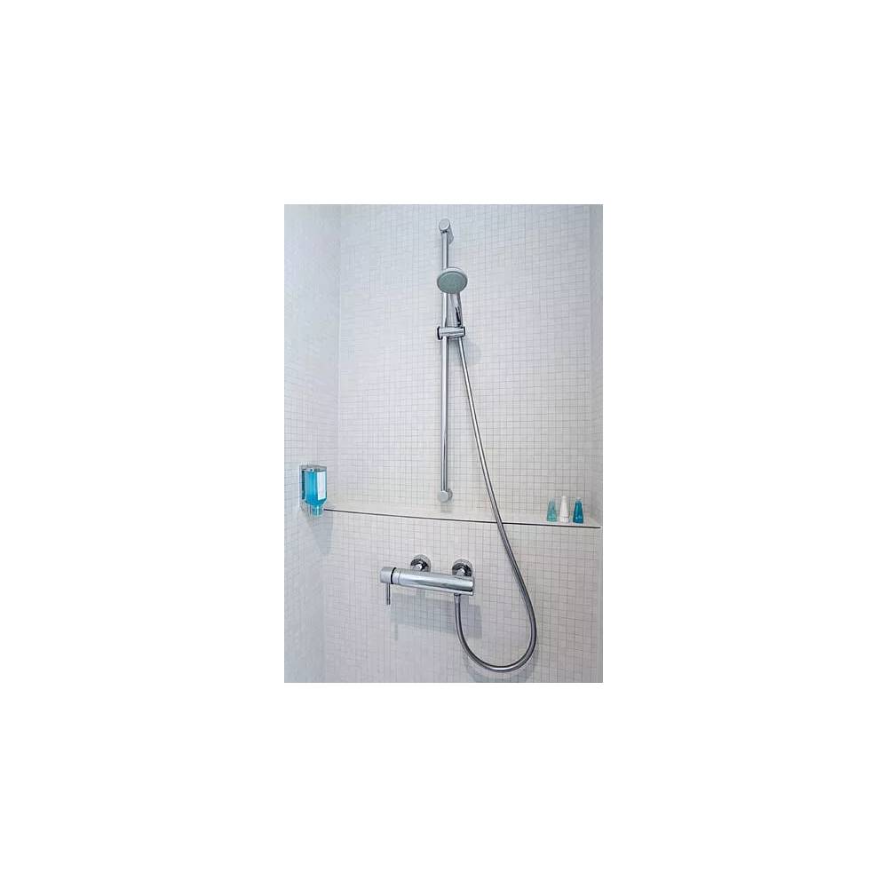 "Grohe" dušo žarna "Silverflex" 28364000