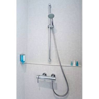 "Grohe" dušo žarna "Silverflex" 28364000