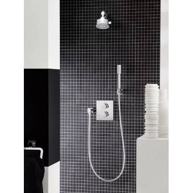 "Grohe" dušo žarna "Silverflex" 28364000