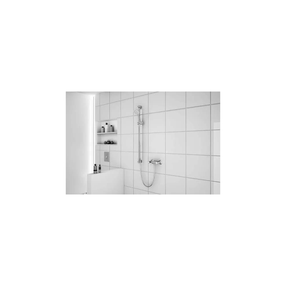 "Grohe" dušo žarna "Silverflex" 28364000