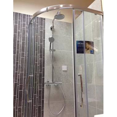 "Grohe" dušo žarna "Silverflex" 28364000