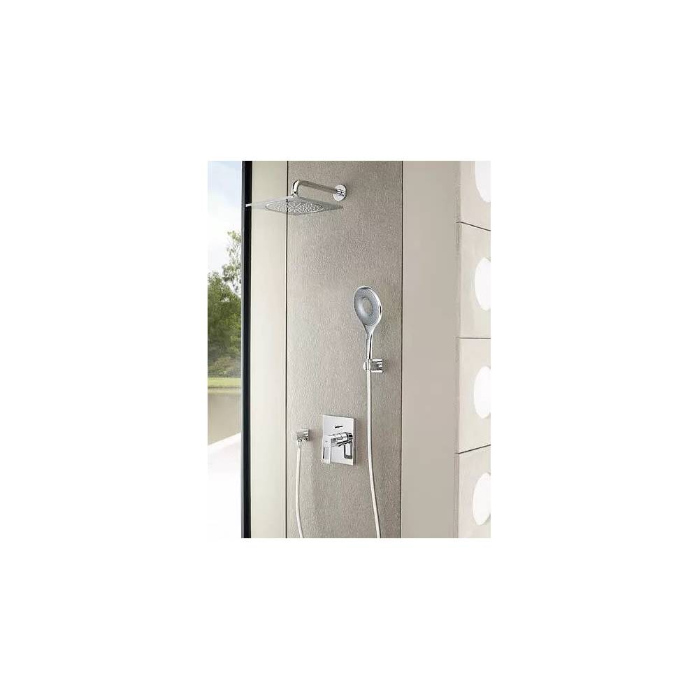 "Grohe" dušo žarna "Silverflex" 28364000