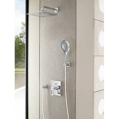 "Grohe" dušo žarna "Silverflex" 28364000