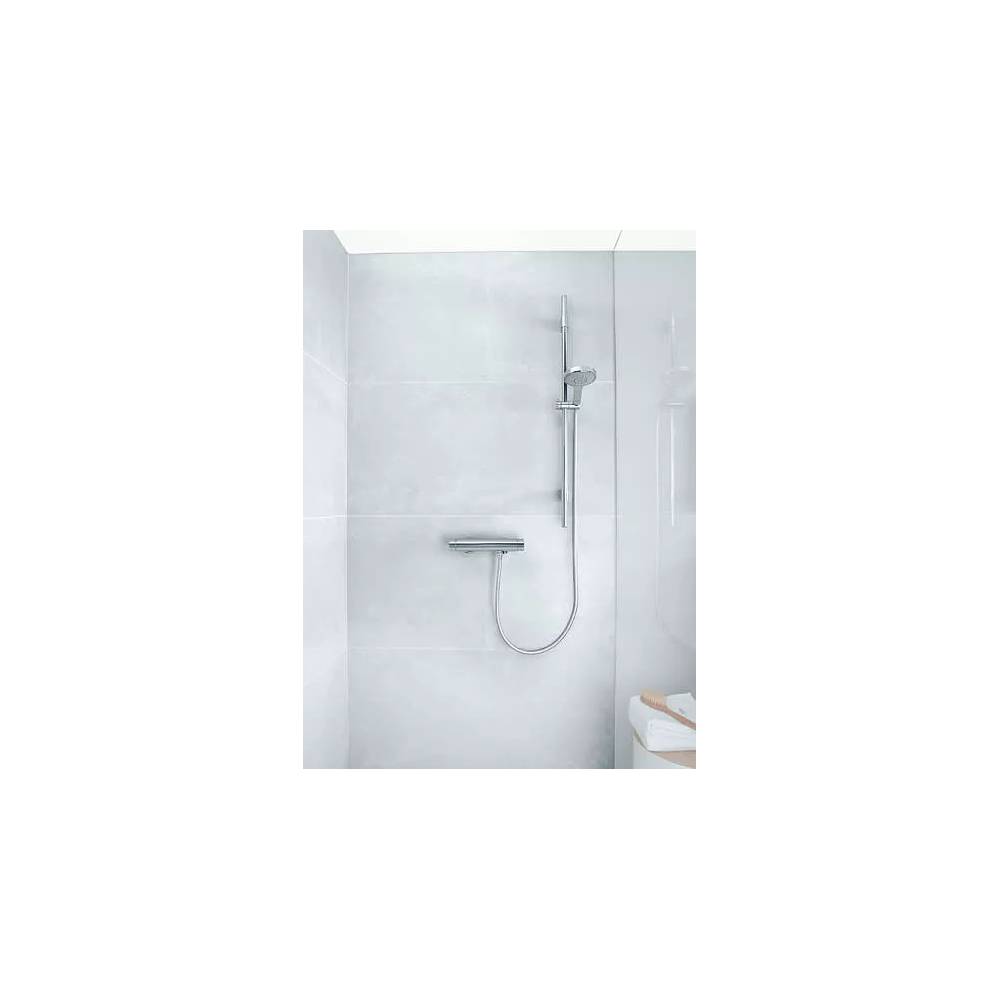 "Grohe" dušo žarna "Silverflex" 28388000