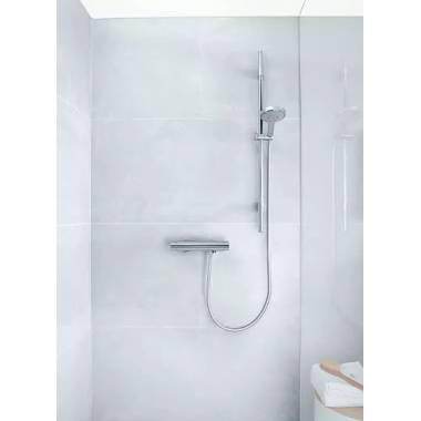 "Grohe" dušo žarna "Silverflex" 28388000