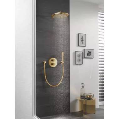 "Grohe" dušo žarna "Silverflex" 28388DL0