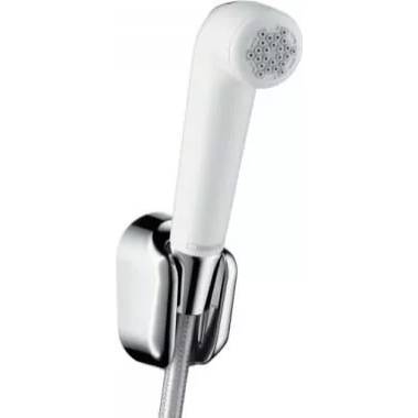 "Hansgrohe" higieninis dušas 32127000