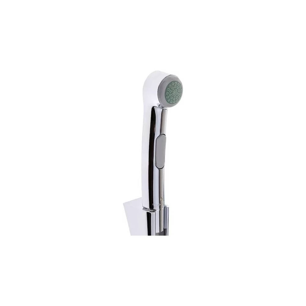 "Hansgrohe" higieninis dušas 32128000