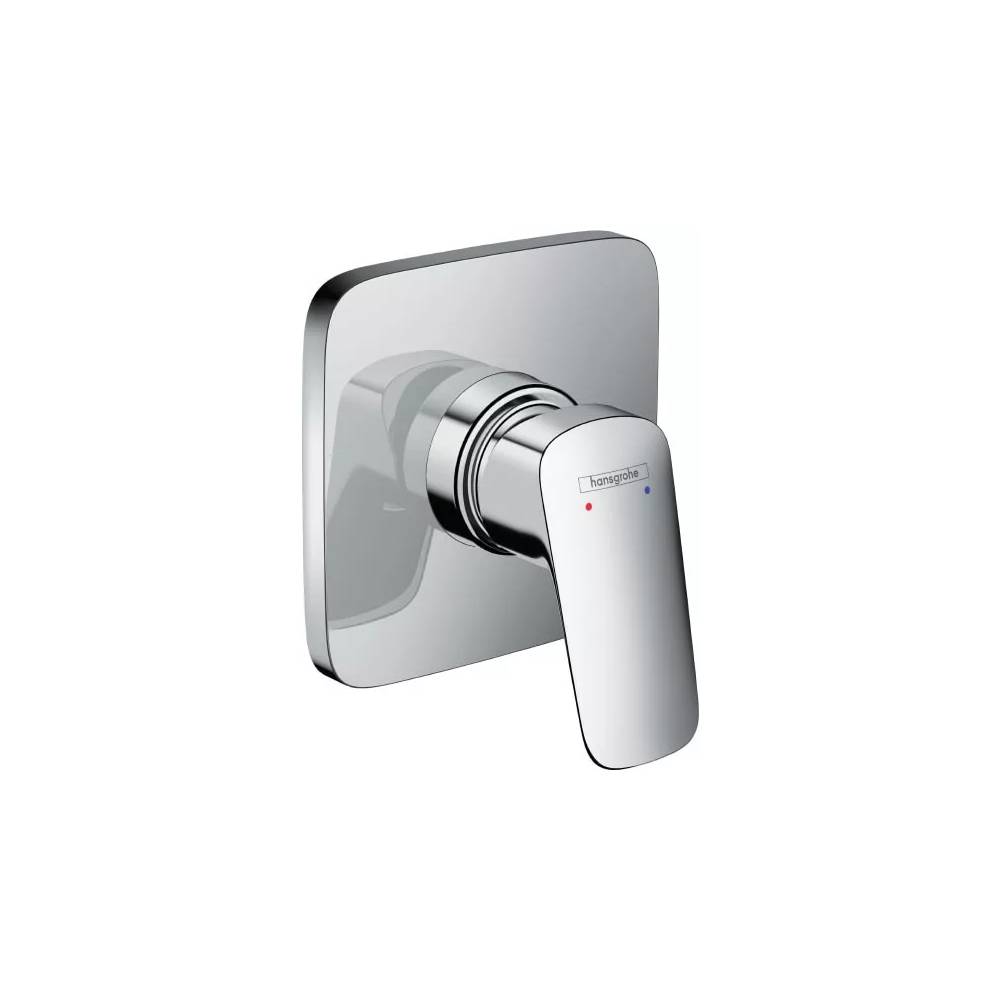 "Hansgrohe" higieninis dušas "Logis SET