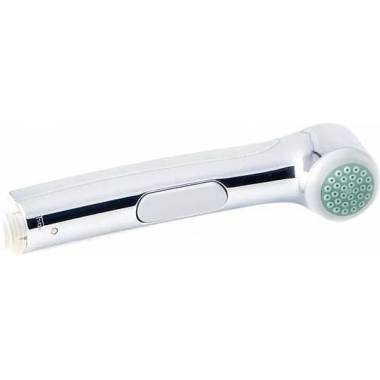 "Hansgrohe" higieninis dušas 32128000