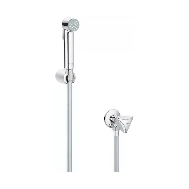 "Grohe" higieninis dušas "Tempesta F Trigger Spray" 30 27514001