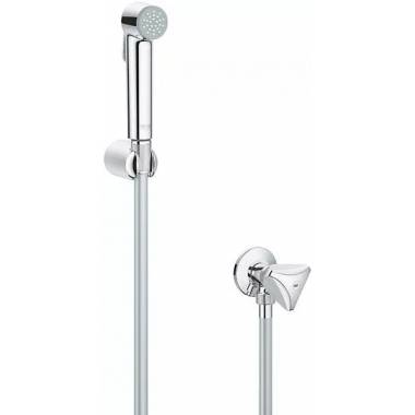 "Grohe" higieninis dušas "Tempesta F Trigger Spray" 30 27514001